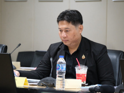 รองอธิบดีกรมส่งเสริมสหกรณ์ ... พารามิเตอร์รูปภาพ 19