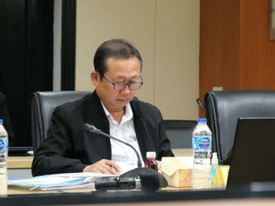 รองอธิบดีกรมส่งเสริมสหกรณ์ ... พารามิเตอร์รูปภาพ 20