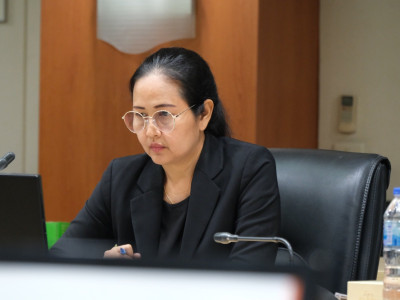 รองอธิบดีกรมส่งเสริมสหกรณ์ ... พารามิเตอร์รูปภาพ 22