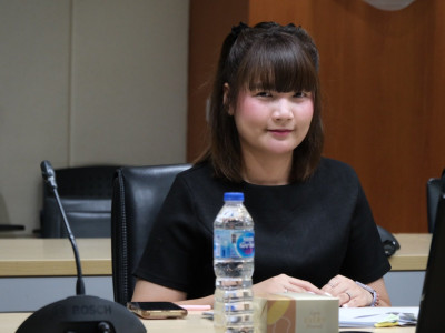 รองอธิบดีกรมส่งเสริมสหกรณ์ ... พารามิเตอร์รูปภาพ 26