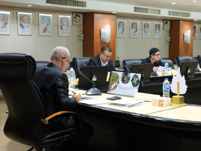 รองอธิบดีกรมส่งเสริมสหกรณ์ ... พารามิเตอร์รูปภาพ 28