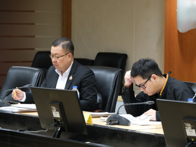 รองอธิบดีกรมส่งเสริมสหกรณ์ ... พารามิเตอร์รูปภาพ 29