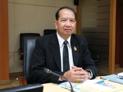 รองอธิบดีกรมส่งเสริมสหกรณ์ ... พารามิเตอร์รูปภาพ 3