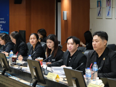 รองอธิบดีกรมส่งเสริมสหกรณ์ ... พารามิเตอร์รูปภาพ 30