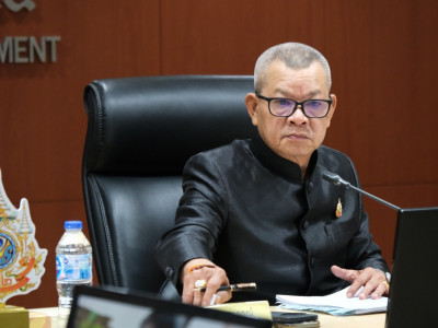 รองอธิบดีกรมส่งเสริมสหกรณ์ ... พารามิเตอร์รูปภาพ 8