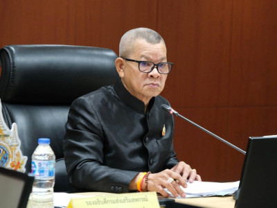 รองอธิบดีกรมส่งเสริมสหกรณ์ ... พารามิเตอร์รูปภาพ 9