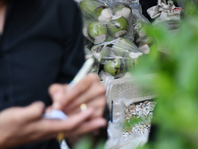 รองอธิบดีกรมส่งเสริมสหกรณ์ พร้อมด้วย ... พารามิเตอร์รูปภาพ 16