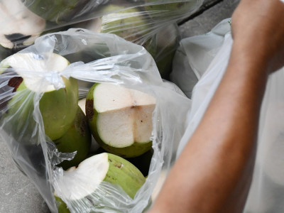 รองอธิบดีกรมส่งเสริมสหกรณ์ พร้อมด้วย ... พารามิเตอร์รูปภาพ 17