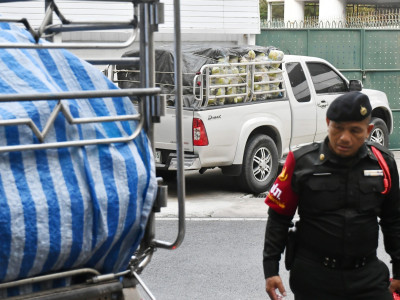 รองอธิบดีกรมส่งเสริมสหกรณ์ พร้อมด้วย ... พารามิเตอร์รูปภาพ 21