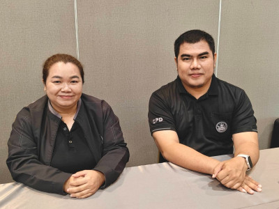 อธิบดีกรมส่งเสริมสหกรณ์ ... พารามิเตอร์รูปภาพ 11