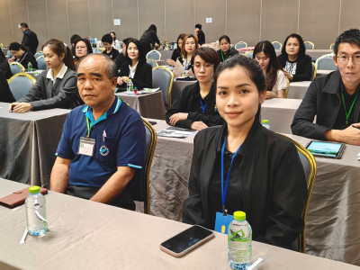 อธิบดีกรมส่งเสริมสหกรณ์ ... พารามิเตอร์รูปภาพ 13