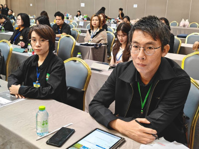 อธิบดีกรมส่งเสริมสหกรณ์ ... พารามิเตอร์รูปภาพ 15