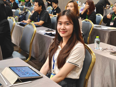 อธิบดีกรมส่งเสริมสหกรณ์ ... พารามิเตอร์รูปภาพ 17