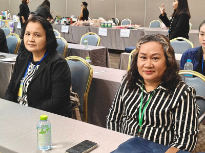 อธิบดีกรมส่งเสริมสหกรณ์ ... พารามิเตอร์รูปภาพ 18