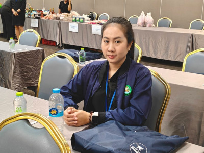 อธิบดีกรมส่งเสริมสหกรณ์ ... พารามิเตอร์รูปภาพ 19