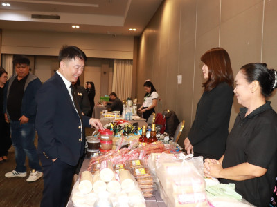 อธิบดีกรมส่งเสริมสหกรณ์ ... พารามิเตอร์รูปภาพ 21