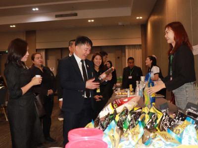 อธิบดีกรมส่งเสริมสหกรณ์ ... พารามิเตอร์รูปภาพ 24