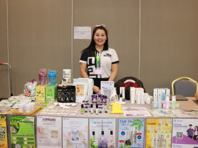 อธิบดีกรมส่งเสริมสหกรณ์ ... พารามิเตอร์รูปภาพ 25