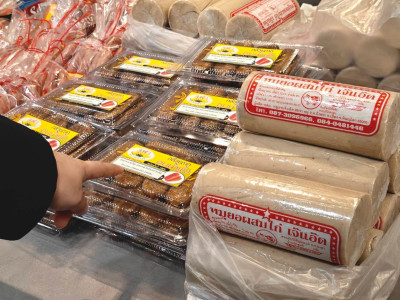 อธิบดีกรมส่งเสริมสหกรณ์ ... พารามิเตอร์รูปภาพ 27