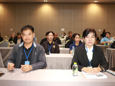 อธิบดีกรมส่งเสริมสหกรณ์ ... พารามิเตอร์รูปภาพ 28