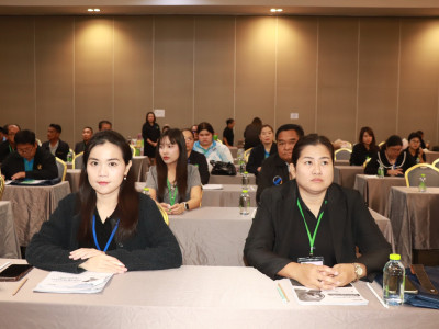 อธิบดีกรมส่งเสริมสหกรณ์ ... พารามิเตอร์รูปภาพ 29