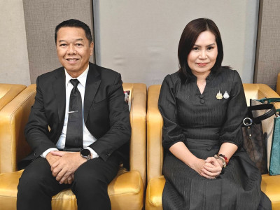 อธิบดีกรมส่งเสริมสหกรณ์ ... พารามิเตอร์รูปภาพ 4