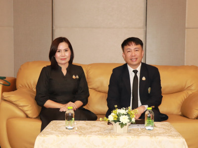 อธิบดีกรมส่งเสริมสหกรณ์ ... พารามิเตอร์รูปภาพ 7