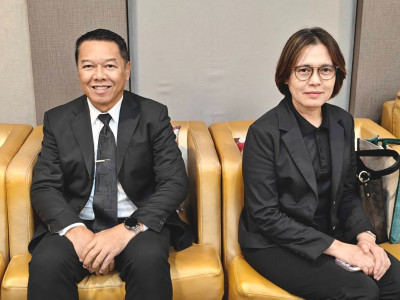 อธิบดีกรมส่งเสริมสหกรณ์ ... พารามิเตอร์รูปภาพ 8