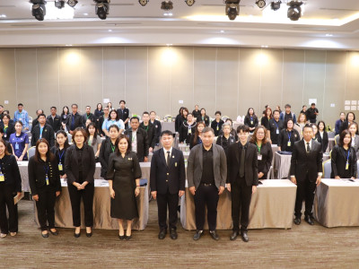 อธิบดีกรมส่งเสริมสหกรณ์ ... พารามิเตอร์รูปภาพ 9