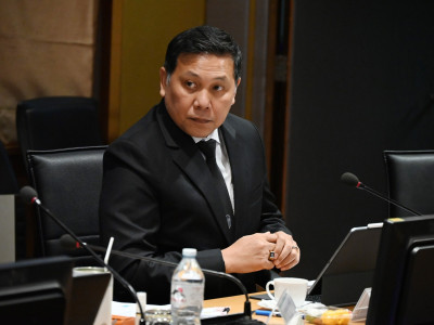 นางสาวทัศนีย์ เมืองแก้ว รองปลัดกระทรวงเกษตรและสหกรณ์ ... พารามิเตอร์รูปภาพ 10