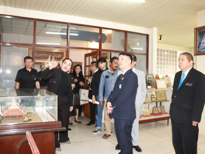 อธิบดีกรมส่งเสริมสหกรณ์ ... พารามิเตอร์รูปภาพ 10