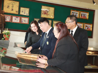 อธิบดีกรมส่งเสริมสหกรณ์ ... พารามิเตอร์รูปภาพ 11