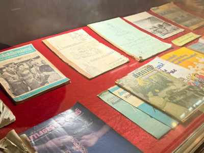 อธิบดีกรมส่งเสริมสหกรณ์ ... พารามิเตอร์รูปภาพ 15