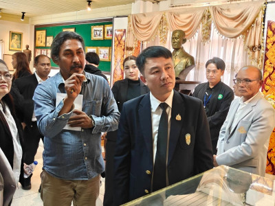 อธิบดีกรมส่งเสริมสหกรณ์ ... พารามิเตอร์รูปภาพ 2