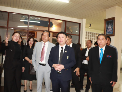 อธิบดีกรมส่งเสริมสหกรณ์ ... พารามิเตอร์รูปภาพ 4