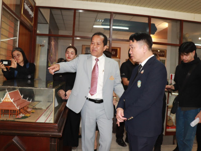 อธิบดีกรมส่งเสริมสหกรณ์ ... พารามิเตอร์รูปภาพ 6