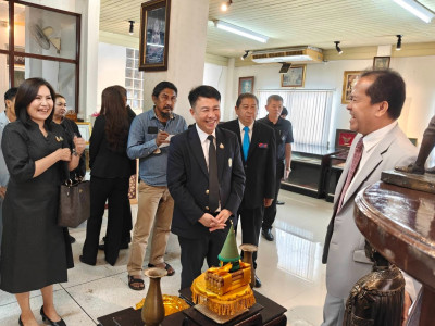 อธิบดีกรมส่งเสริมสหกรณ์ ... พารามิเตอร์รูปภาพ 8