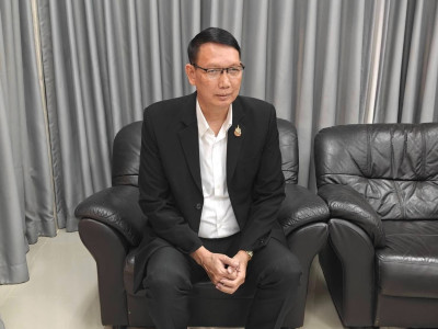 อธิบดีกรมส่งเสริมสหกรณ์ ... พารามิเตอร์รูปภาพ 10