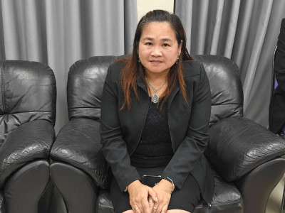 อธิบดีกรมส่งเสริมสหกรณ์ ... พารามิเตอร์รูปภาพ 11