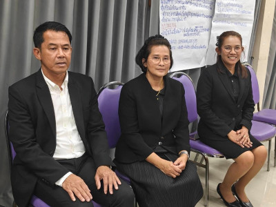 อธิบดีกรมส่งเสริมสหกรณ์ ... พารามิเตอร์รูปภาพ 12