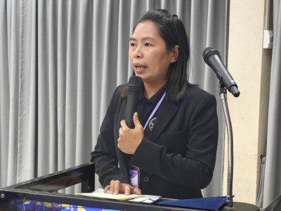 อธิบดีกรมส่งเสริมสหกรณ์ ... พารามิเตอร์รูปภาพ 13