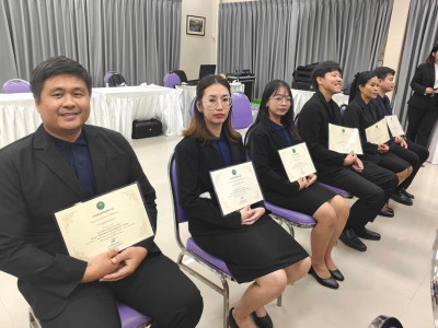 อธิบดีกรมส่งเสริมสหกรณ์ ... พารามิเตอร์รูปภาพ 20