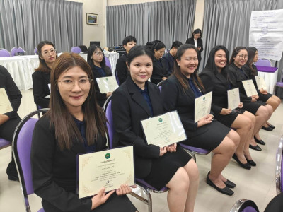 อธิบดีกรมส่งเสริมสหกรณ์ ... พารามิเตอร์รูปภาพ 21