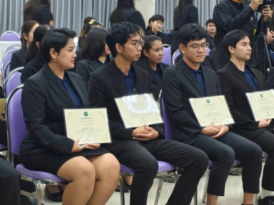 อธิบดีกรมส่งเสริมสหกรณ์ ... พารามิเตอร์รูปภาพ 22