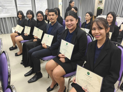 อธิบดีกรมส่งเสริมสหกรณ์ ... พารามิเตอร์รูปภาพ 24