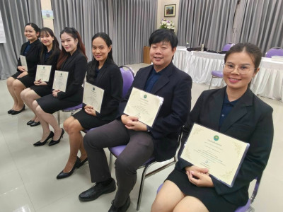 อธิบดีกรมส่งเสริมสหกรณ์ ... พารามิเตอร์รูปภาพ 25