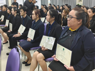 อธิบดีกรมส่งเสริมสหกรณ์ ... พารามิเตอร์รูปภาพ 26