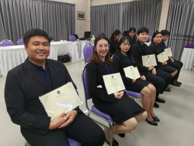 อธิบดีกรมส่งเสริมสหกรณ์ ... พารามิเตอร์รูปภาพ 27