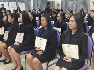 อธิบดีกรมส่งเสริมสหกรณ์ ... พารามิเตอร์รูปภาพ 28