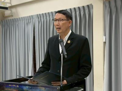 อธิบดีกรมส่งเสริมสหกรณ์ ... พารามิเตอร์รูปภาพ 3